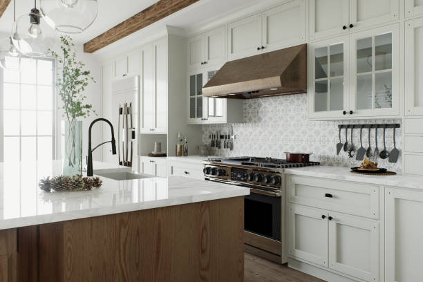 Affordable Open Concept Kitchen solutions in Willow Grove, PA